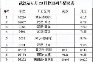 开云电竞app是不是正规截图2